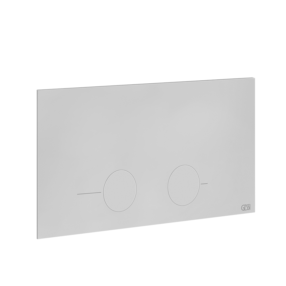 54613 - Matte White