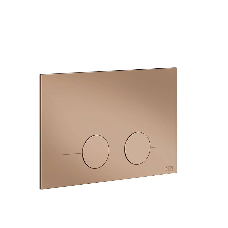 54615 - Copper Pvd