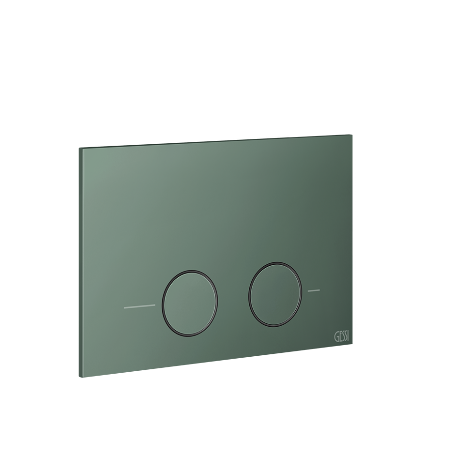 54615 - Matte Agave