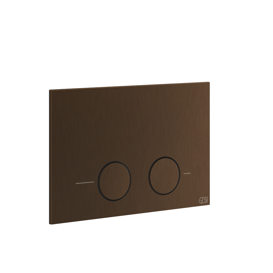 54615 - Dark Bronze