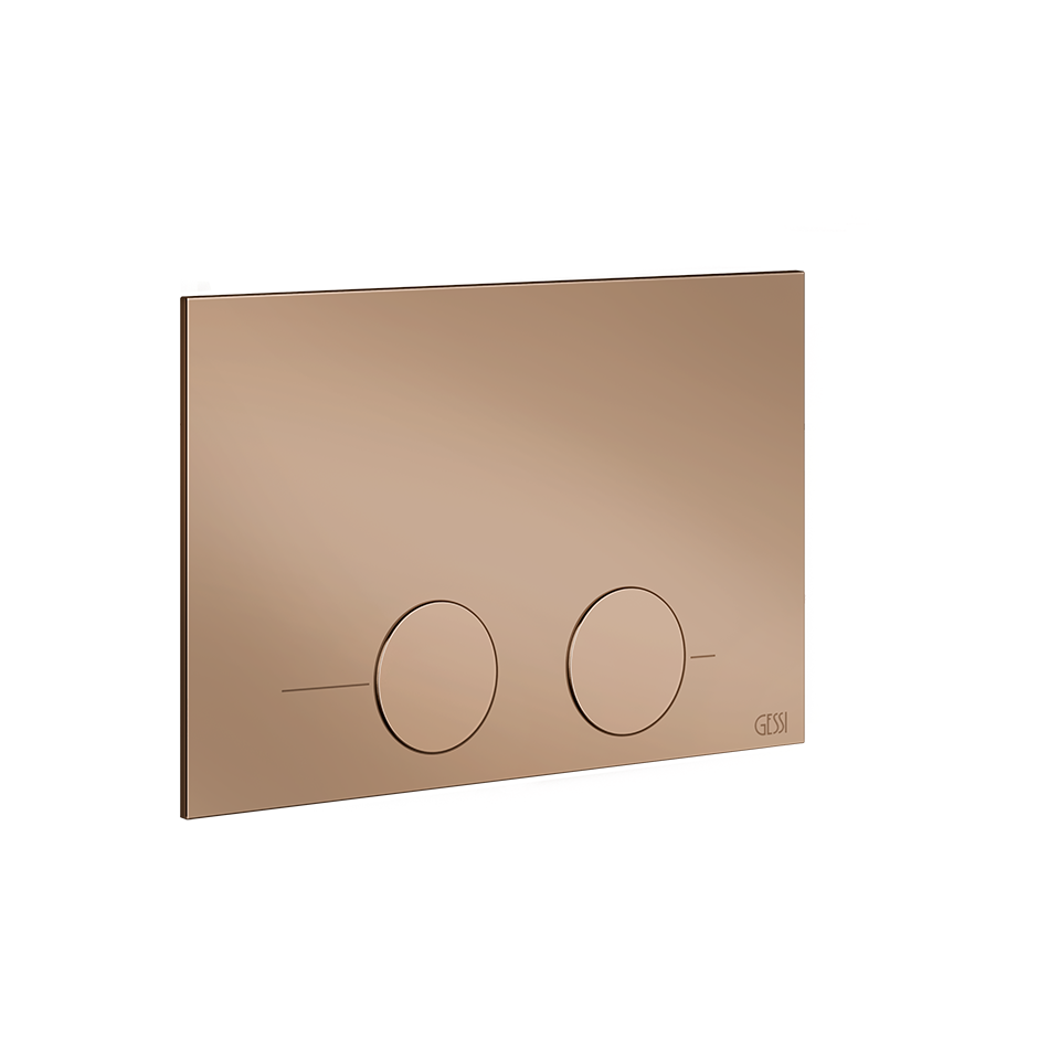 54617 - Copper Pvd