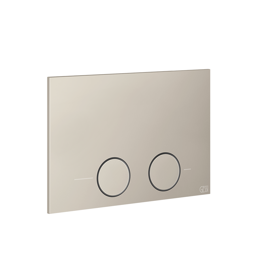 54617 - Matte Greige