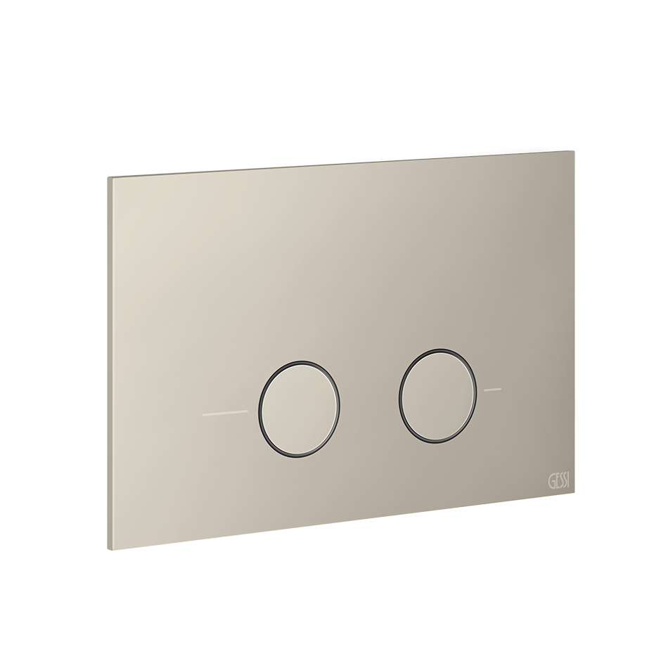 54619 - Matte Greige