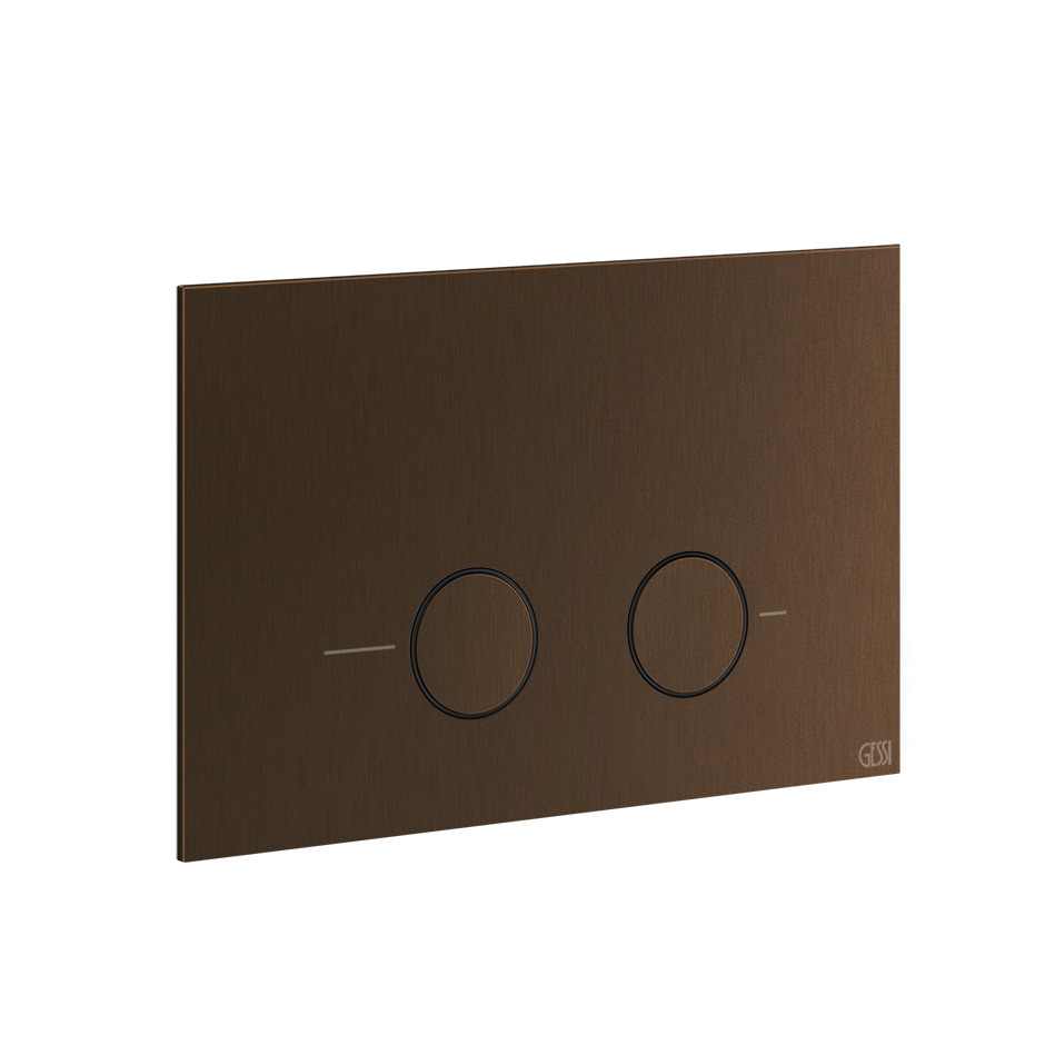54619 - Dark Bronze