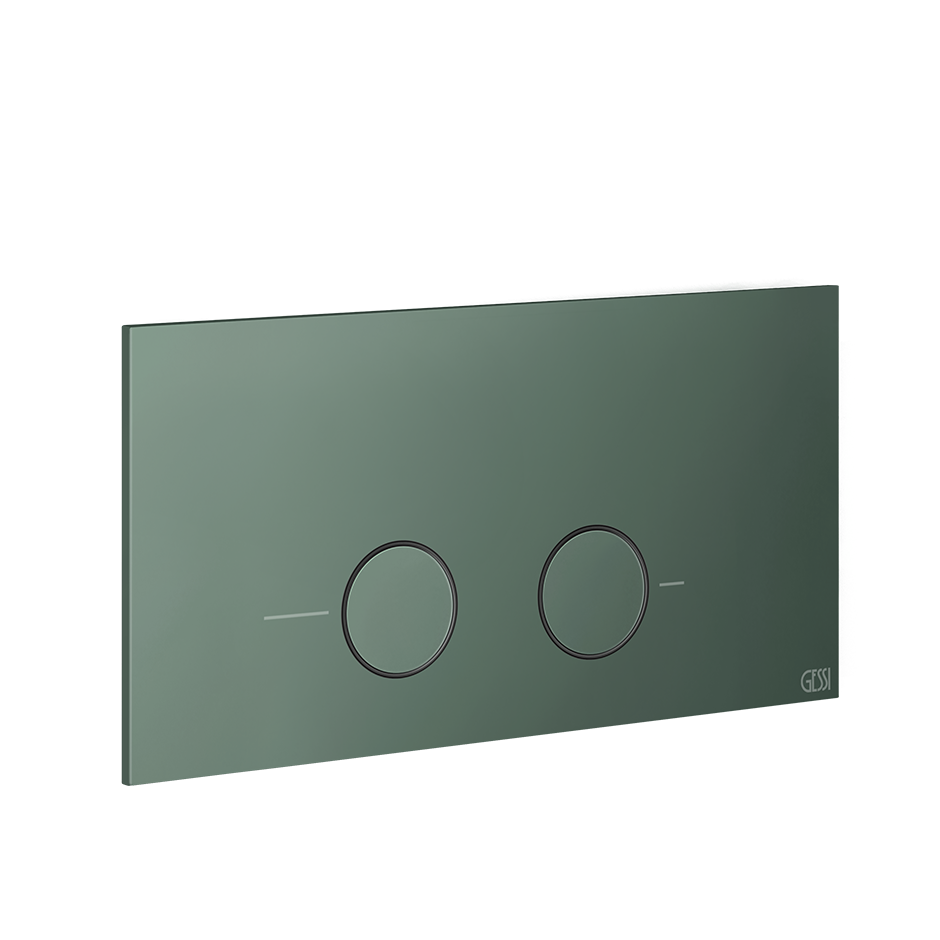 54621 - Matte Agave