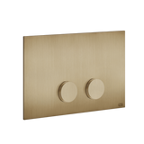 54623