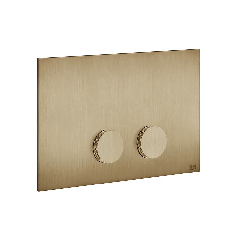 54623 - Warm Bronze Br. Pvd