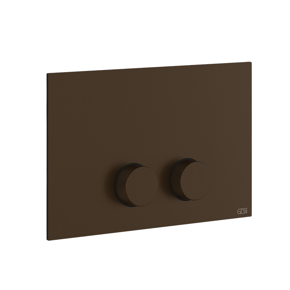 54623 - Dark Bronze
