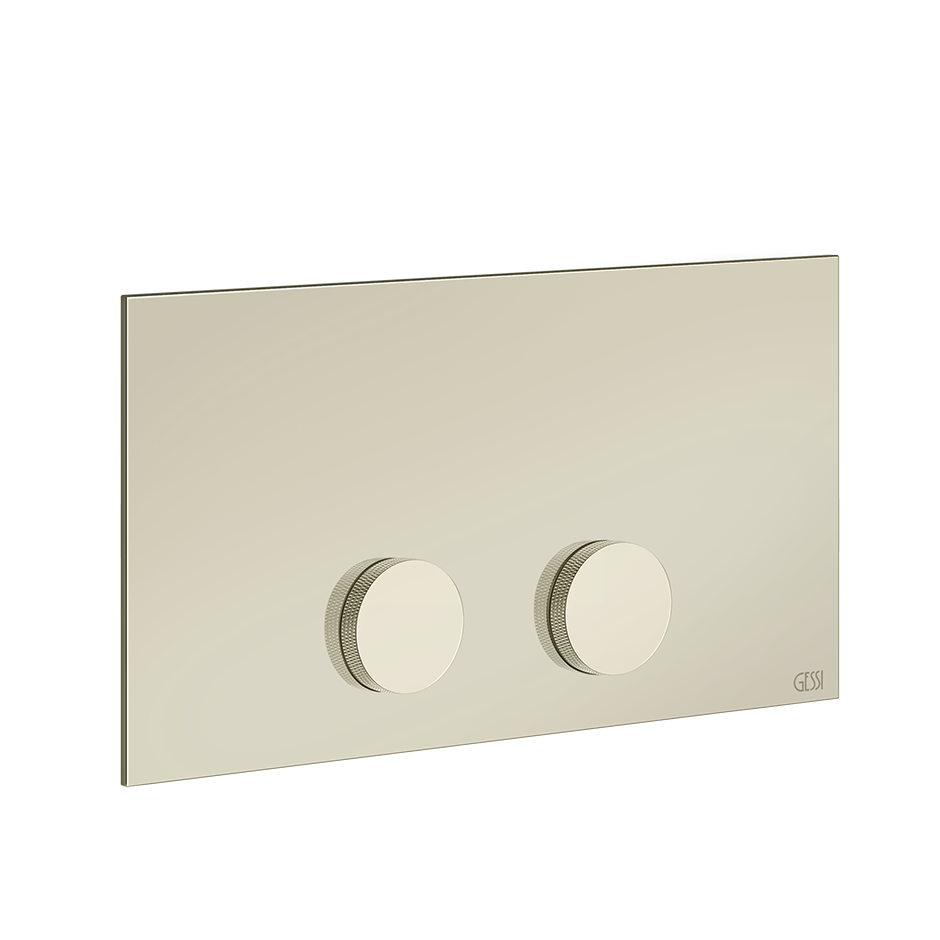 54625 - Nickel Pvd