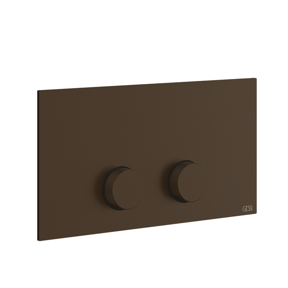 54625 - Dark Bronze