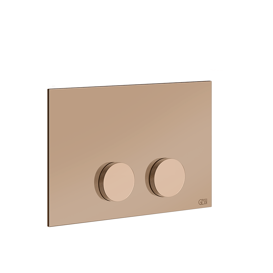 54627 - Copper Pvd