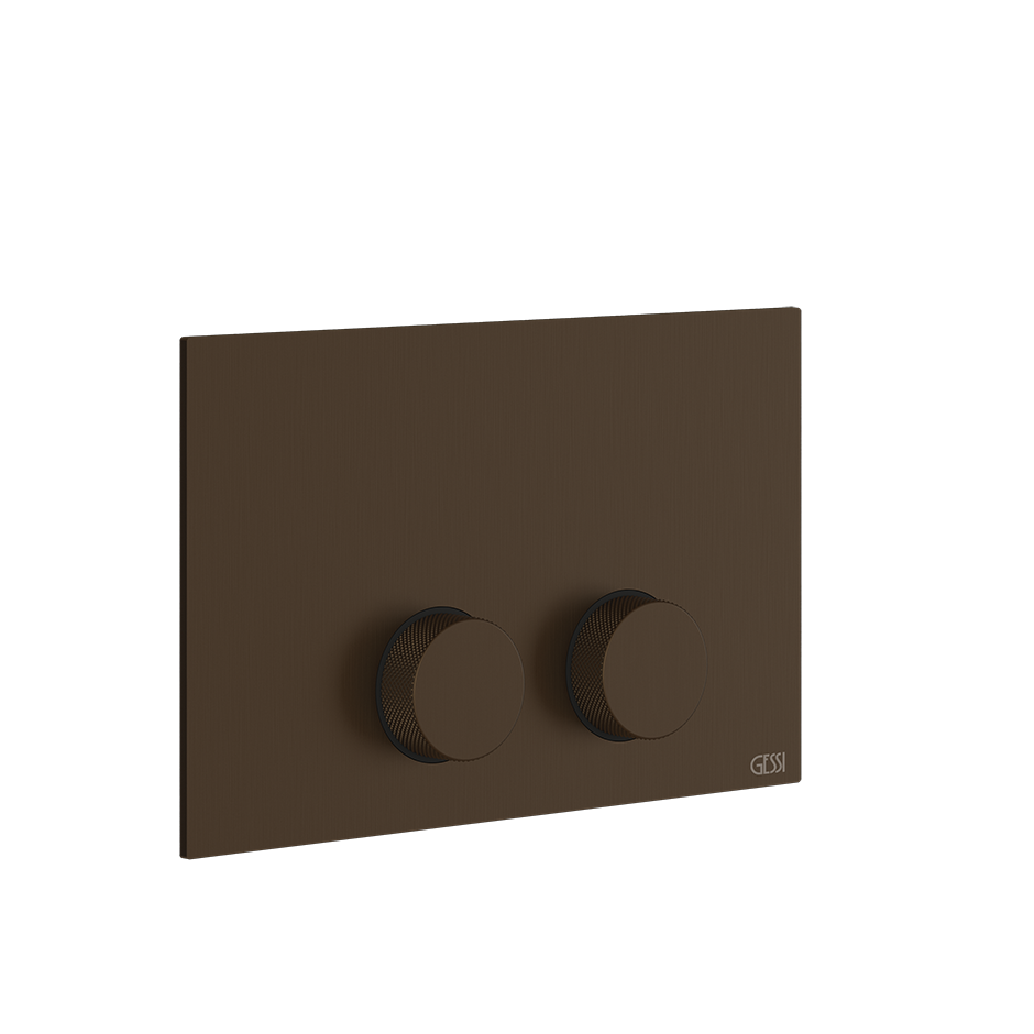 54627 - Dark Bronze