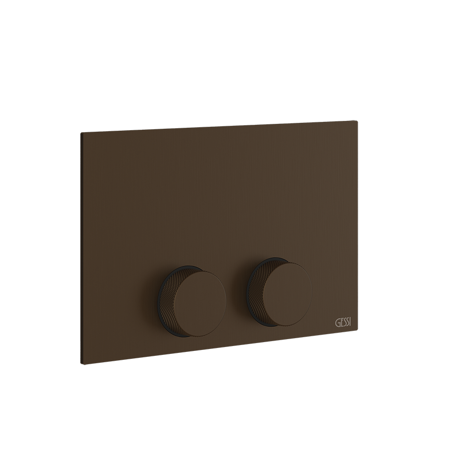 54629 - Dark Bronze