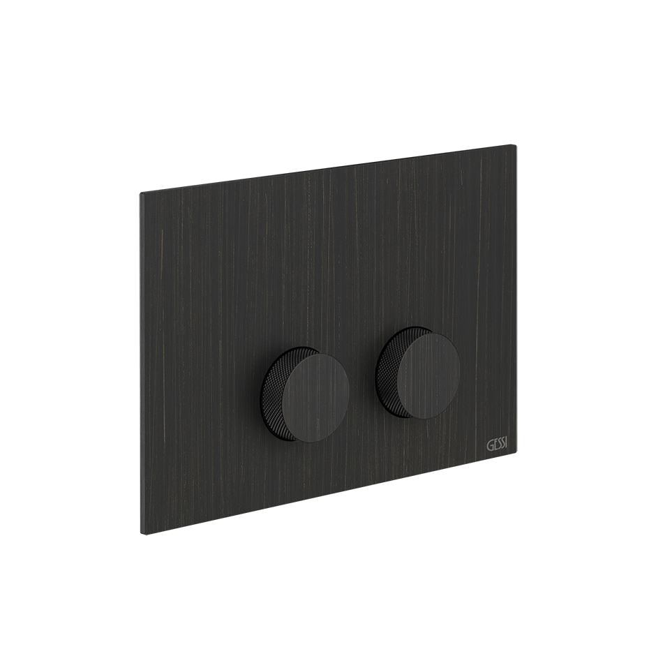 54631 - Aged Bronze