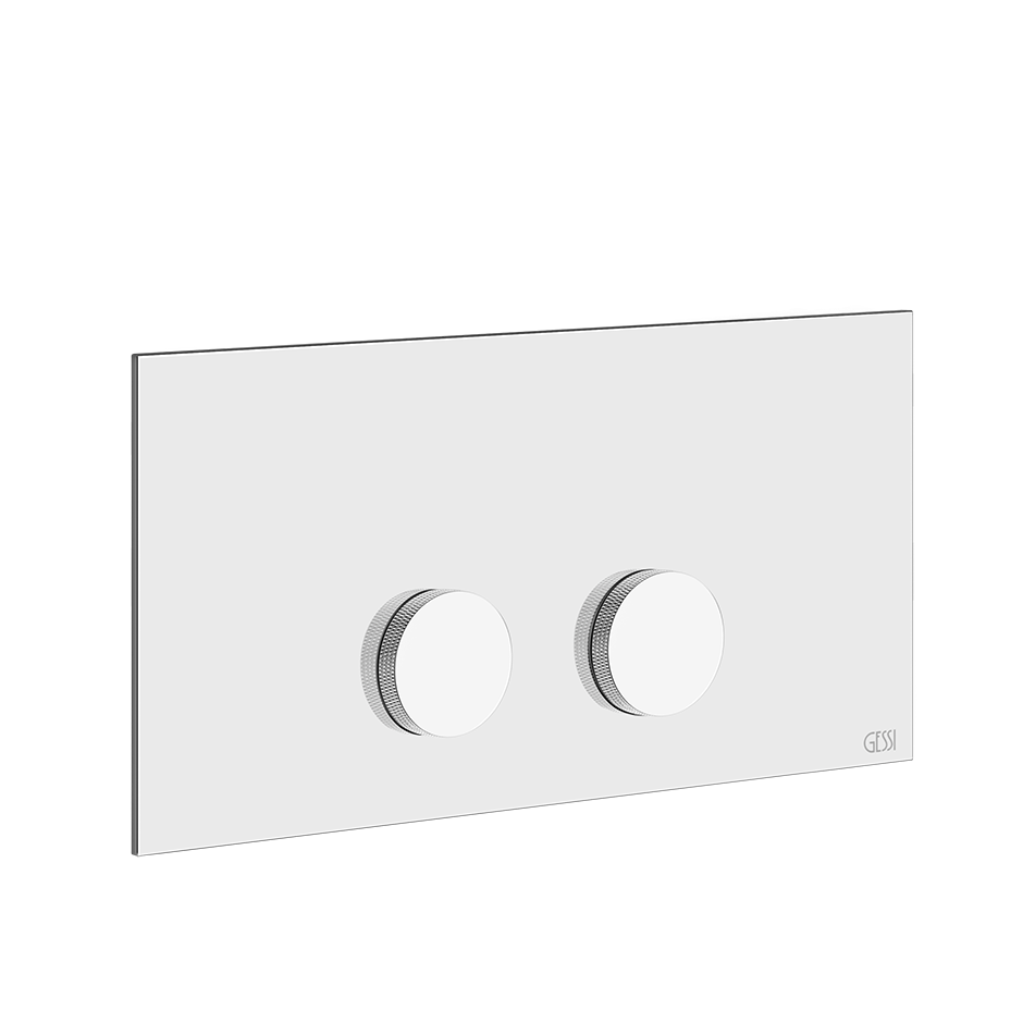 54633 - Chrome