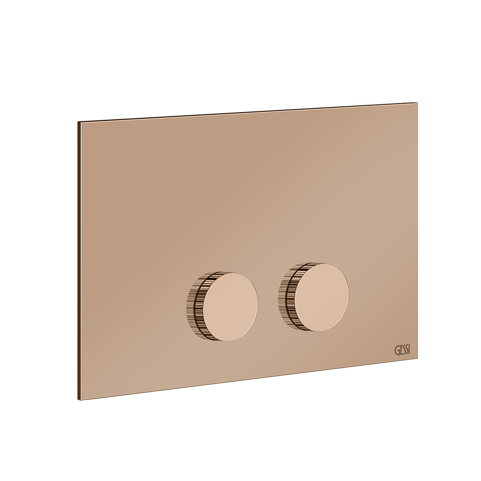 54635 - Copper Pvd