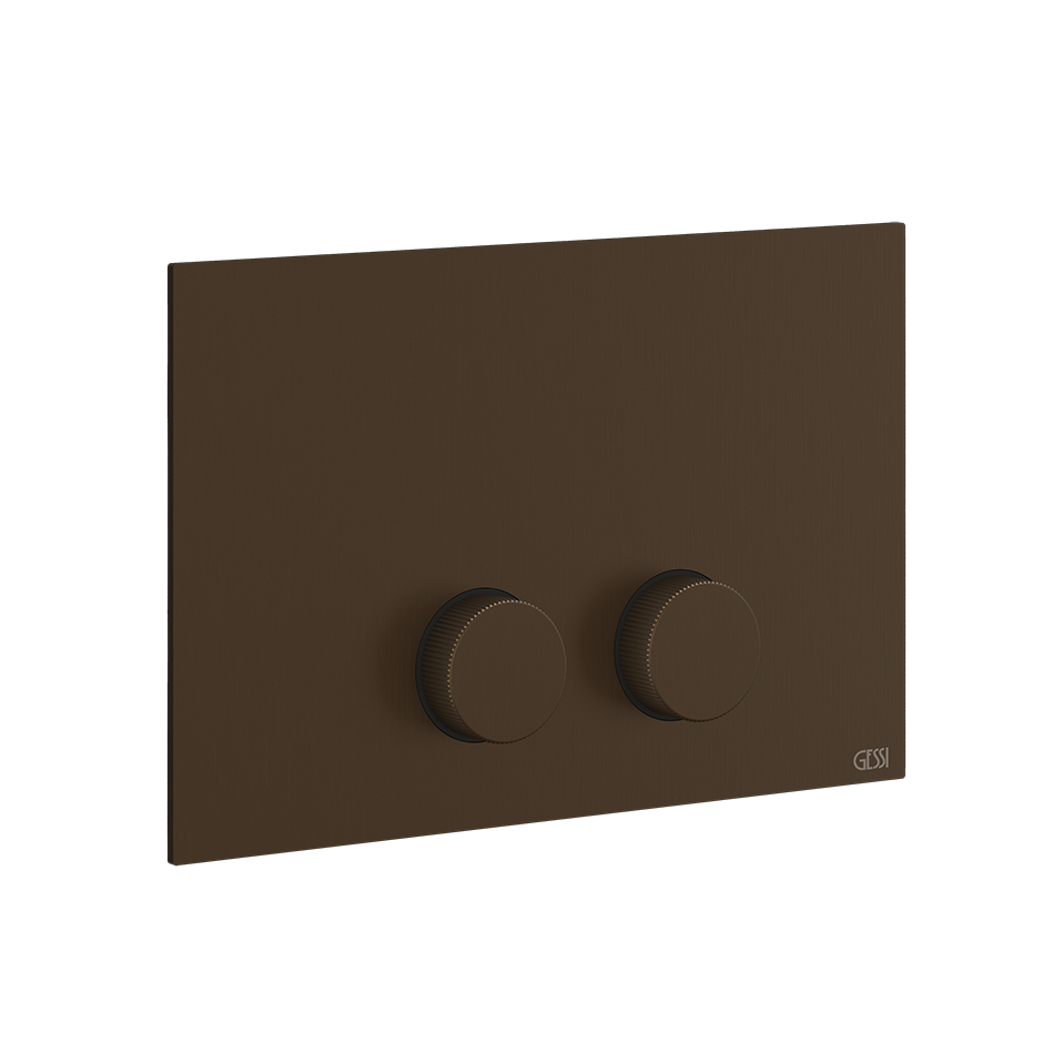 54635 - Dark Bronze