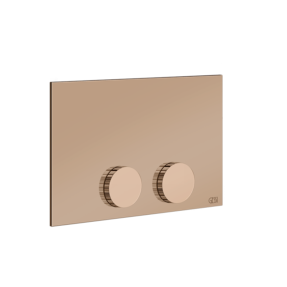 54641 - Copper Pvd