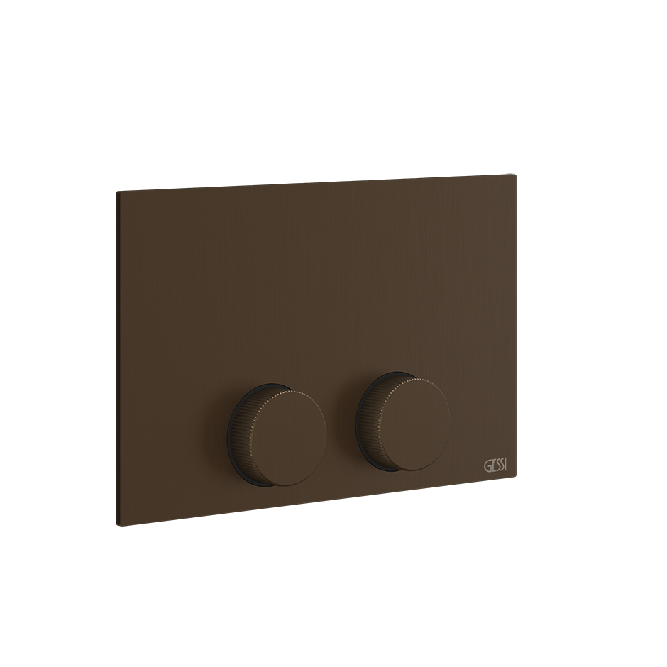 54641 - Dark Bronze