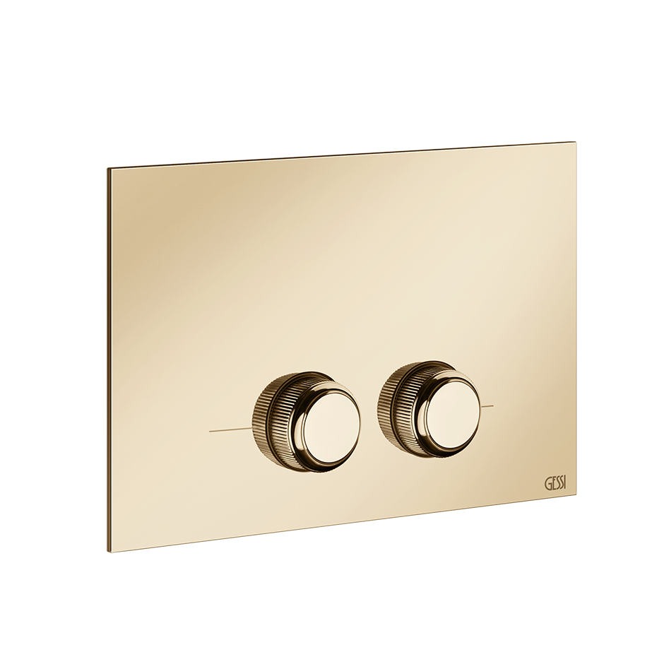 54651 - Warm Bronze Pvd