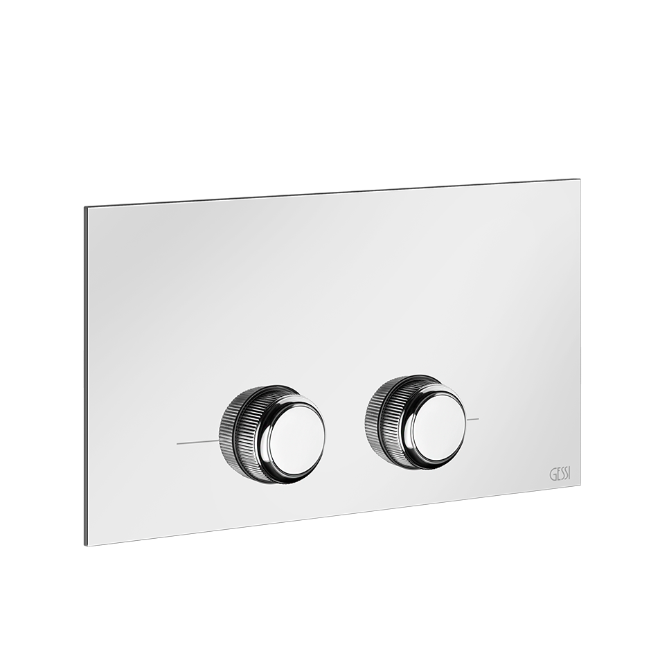 54653 - Chrome