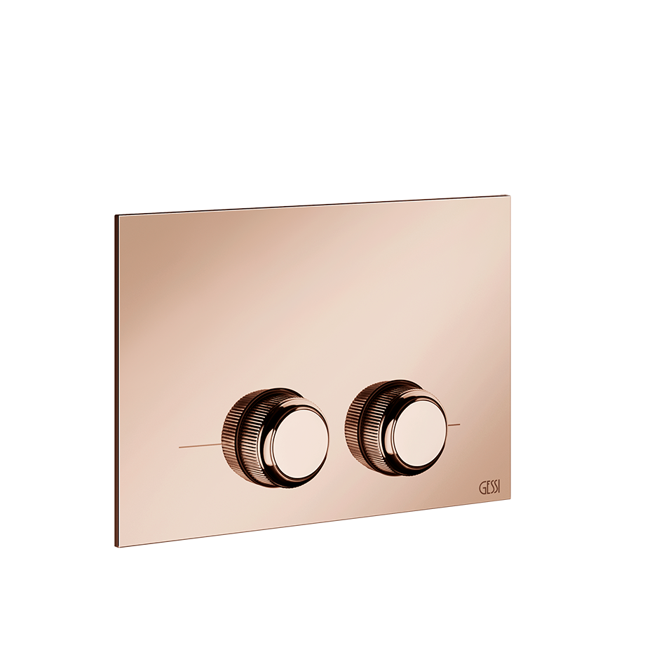 54655 - Copper Pvd