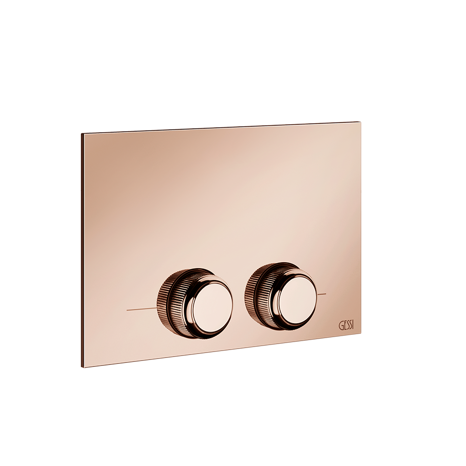 54657 - Copper Pvd