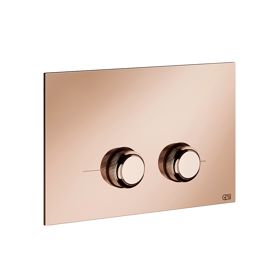 54659 - Copper Pvd