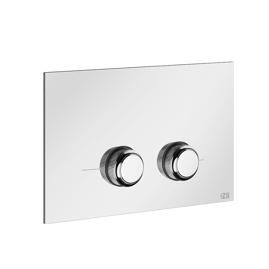 54659 - Chrome