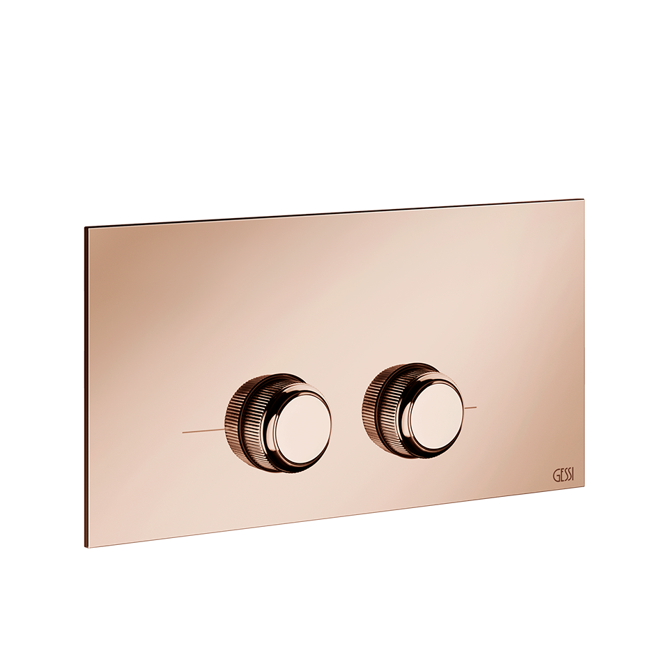 54661 - Copper Pvd