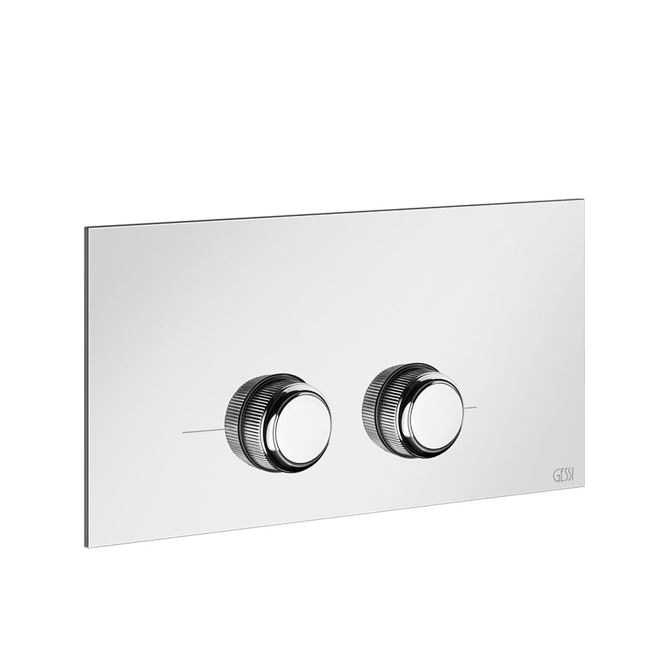 54661 - Chrome