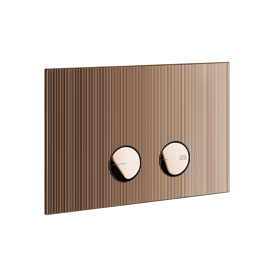 54671 - Copper Pvd