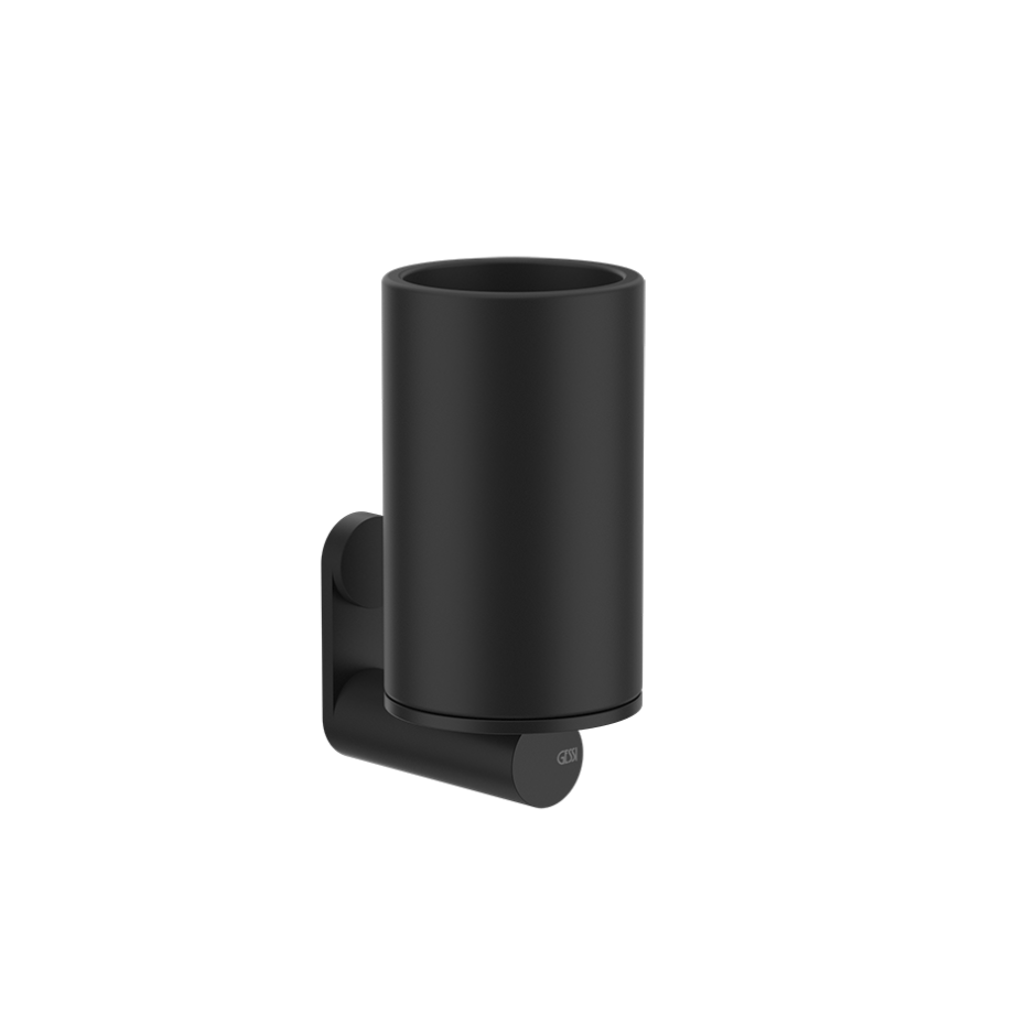 54708 - Matte Black