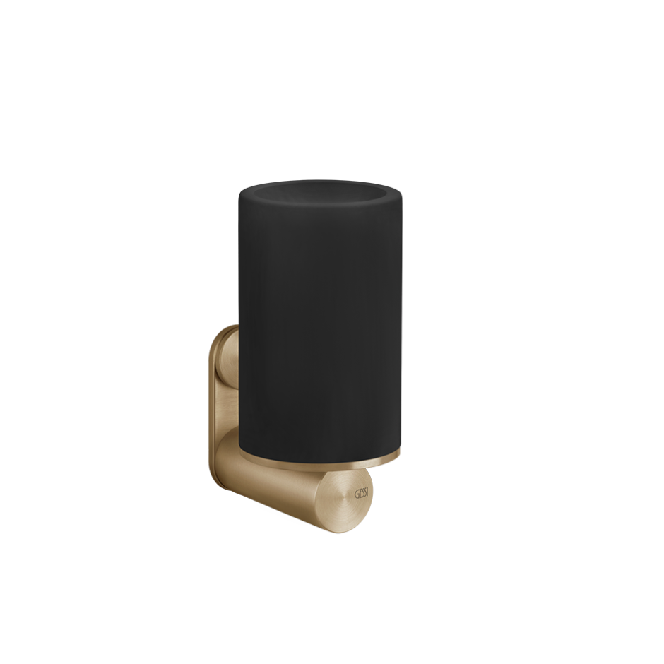 54708 - Warm Bronze Br. Pvd