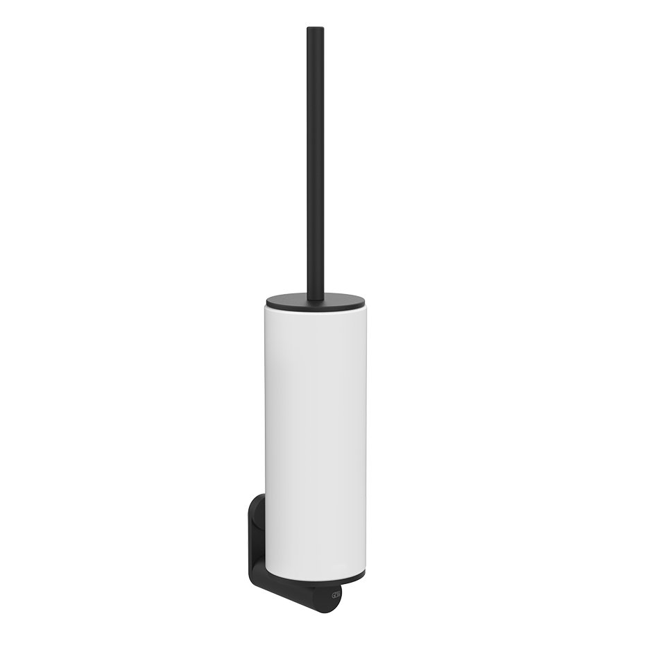 54719 - Matte Black