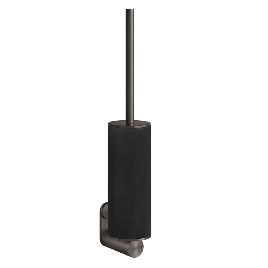 54720 - Black Metal Br. Pvd
