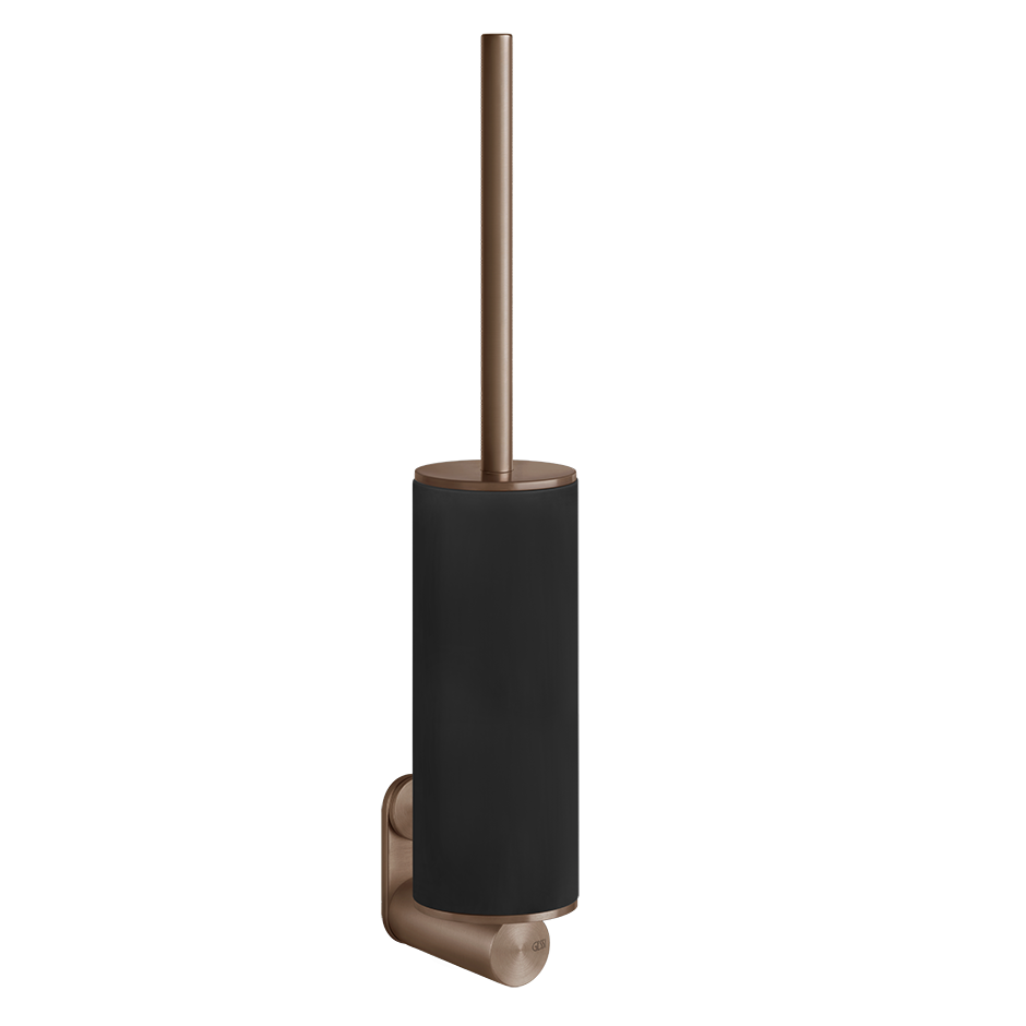 54720 - Copper Brushed Pvd