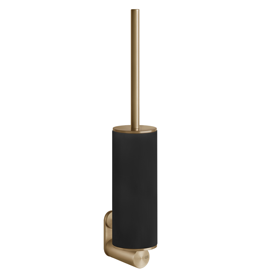54720 - Warm Bronze Br. Pvd