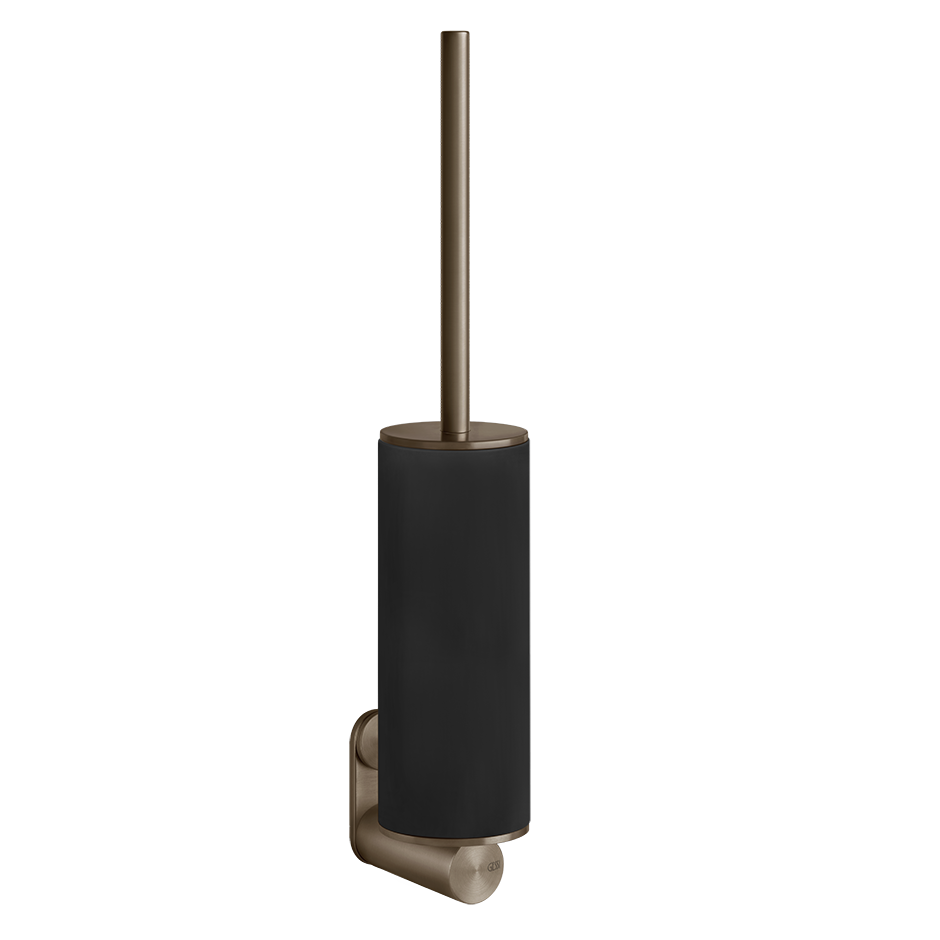 54720 - Coffee Bronze Brushed Pvd