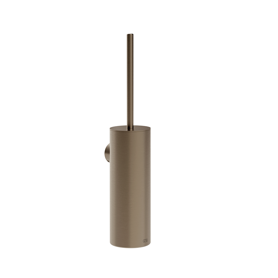 54721 - Coffee Bronze Brushed Pvd