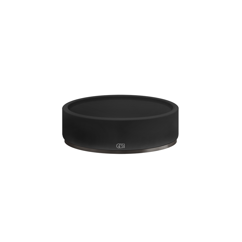 54726 - Black Metal Br. Pvd