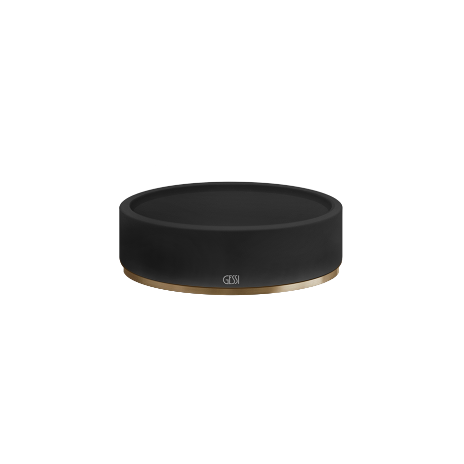 54726 - Warm Bronze Br. Pvd