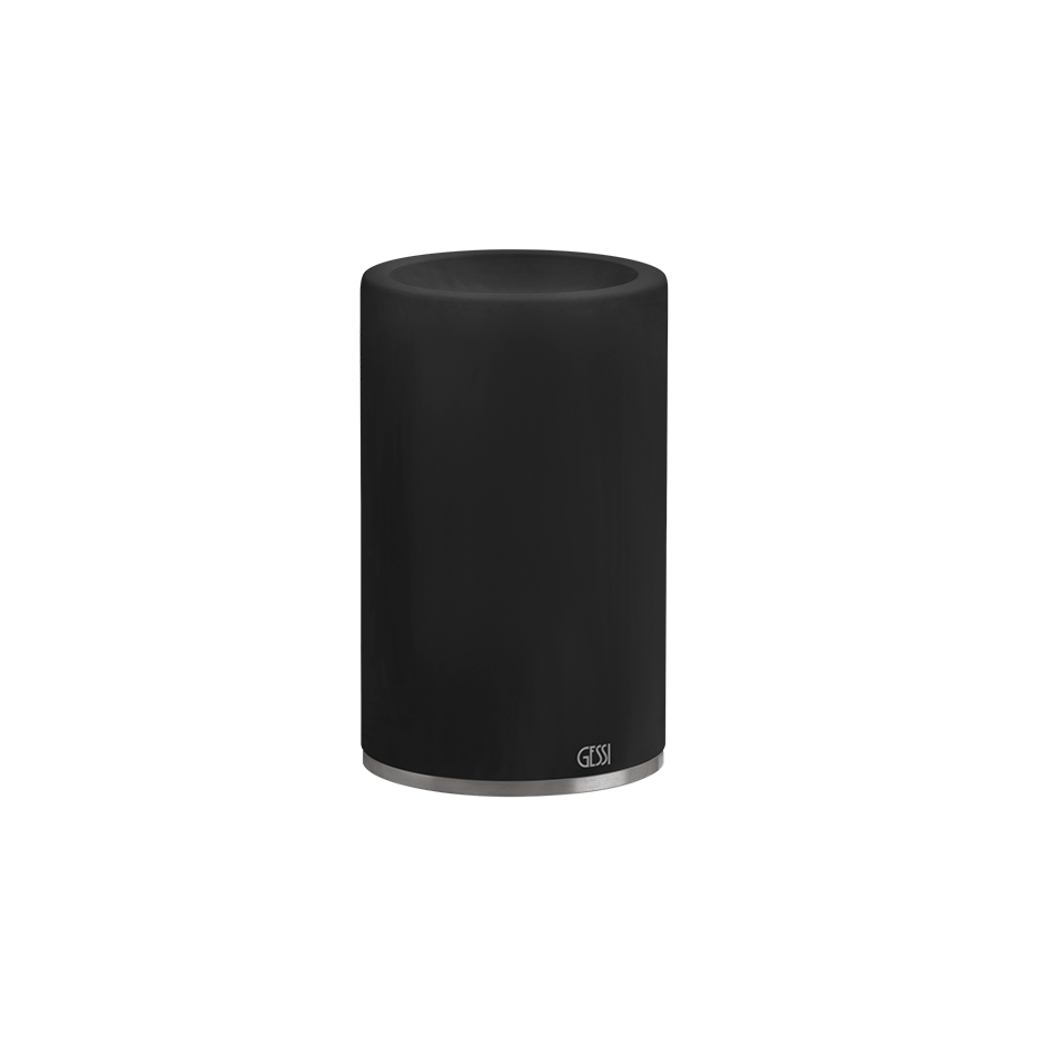 54732 - Steel Brushed