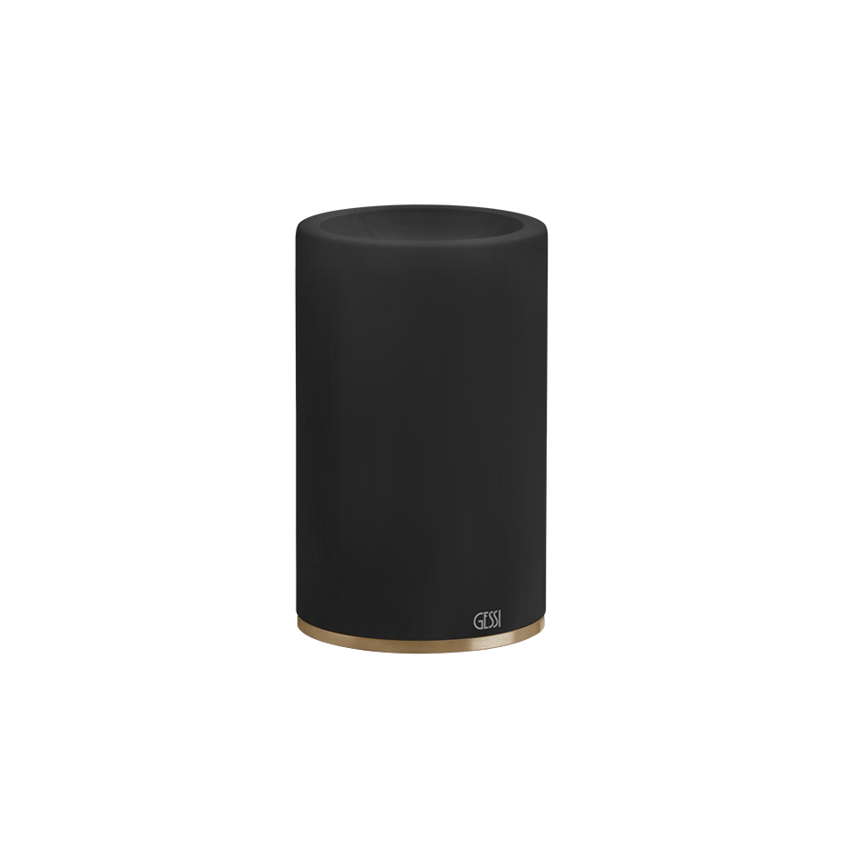 54732 - Warm Bronze Br. Pvd
