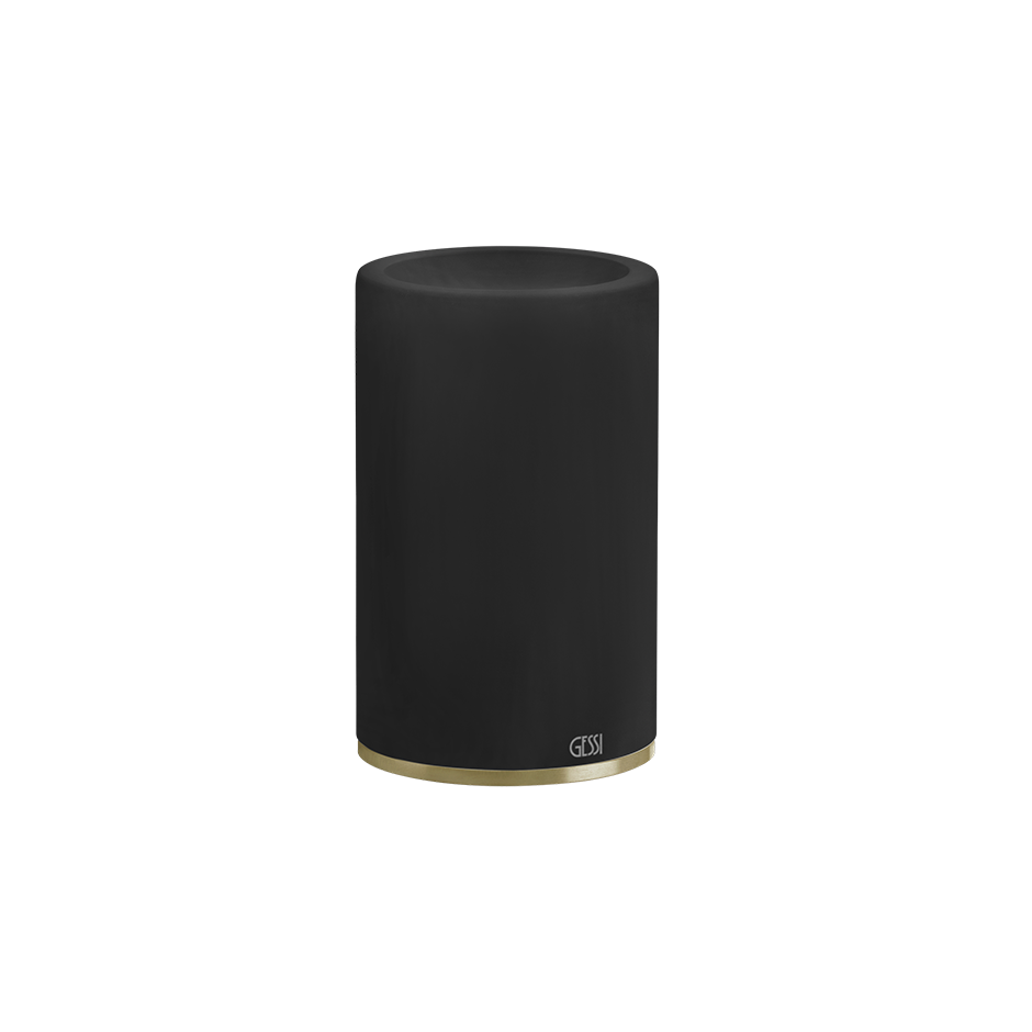 54732 - Brass Brushed Pvd