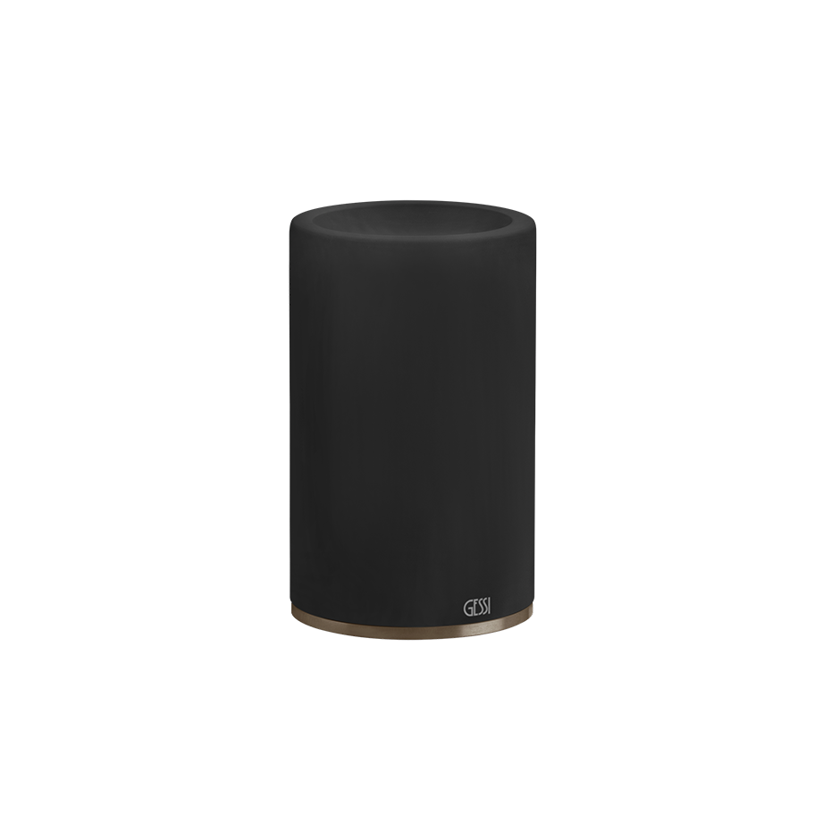 54732 - Coffee Bronze Brushed Pvd
