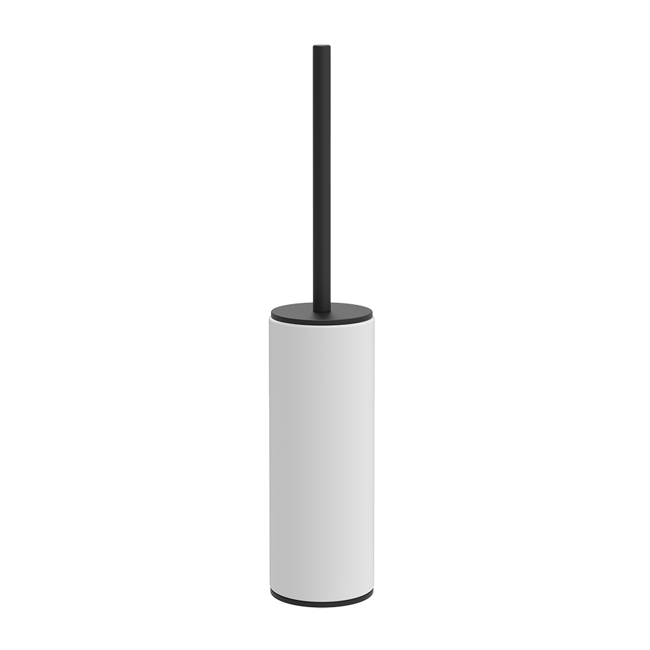 54743 - Matte Black