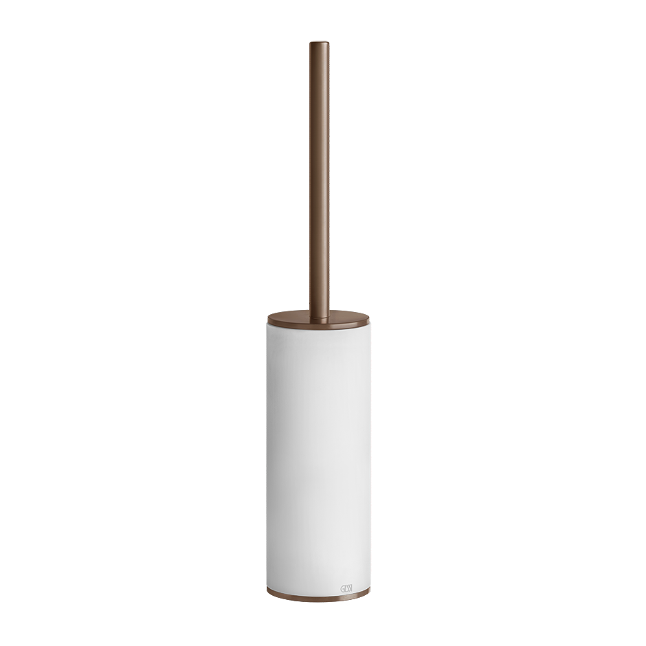 54743 - Copper Brushed Pvd