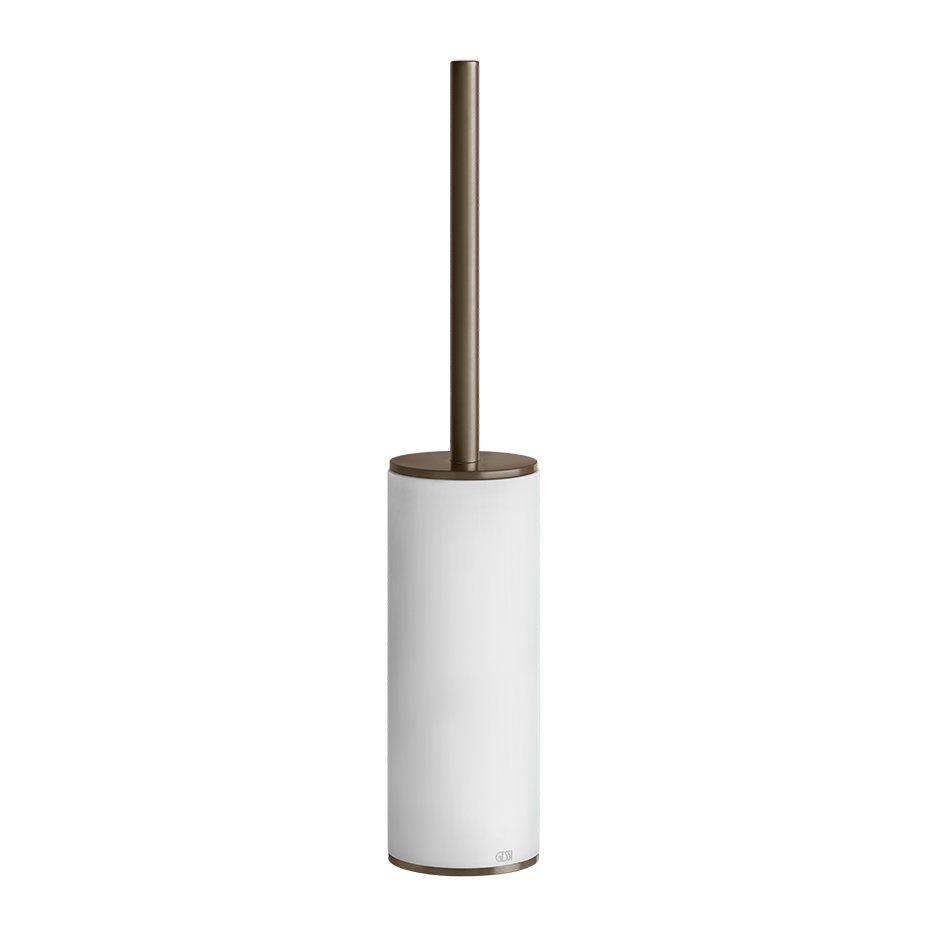 54743 - Coffee Bronze Brushed Pvd