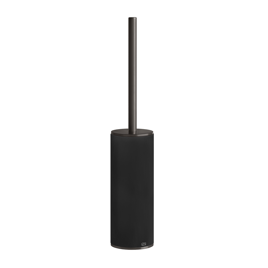 54744 - Black Metal Br. Pvd